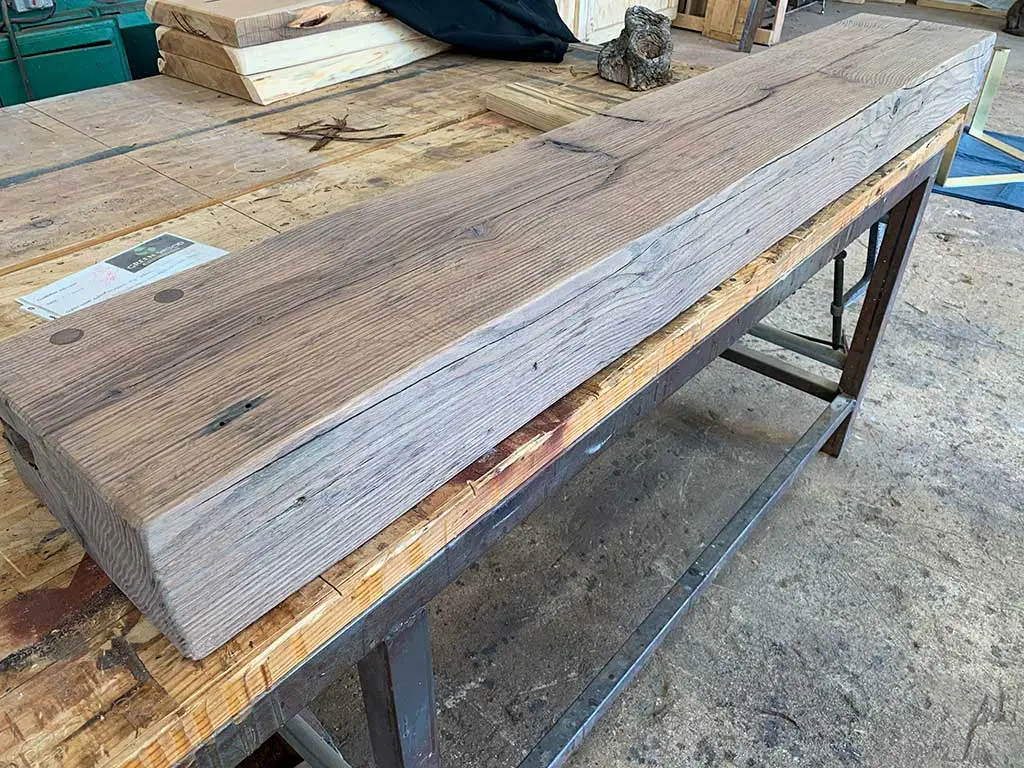custom-wooden-mantles-san-antonio-tx-01