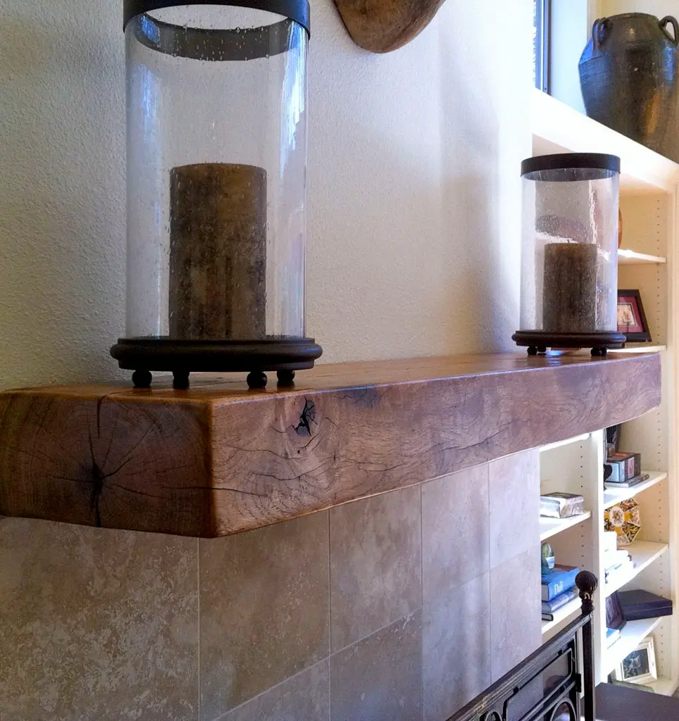 custom-wooden-mantles-san-antonio-tx-02