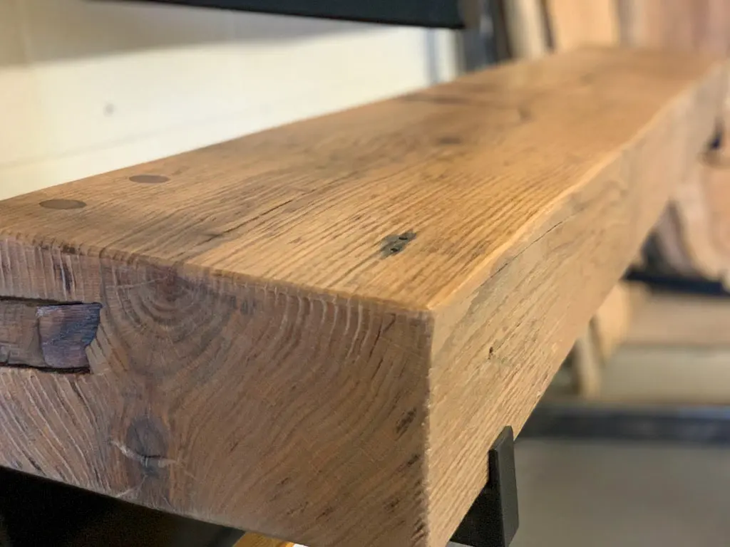custom-wooden-mantles-san-antonio-tx-03