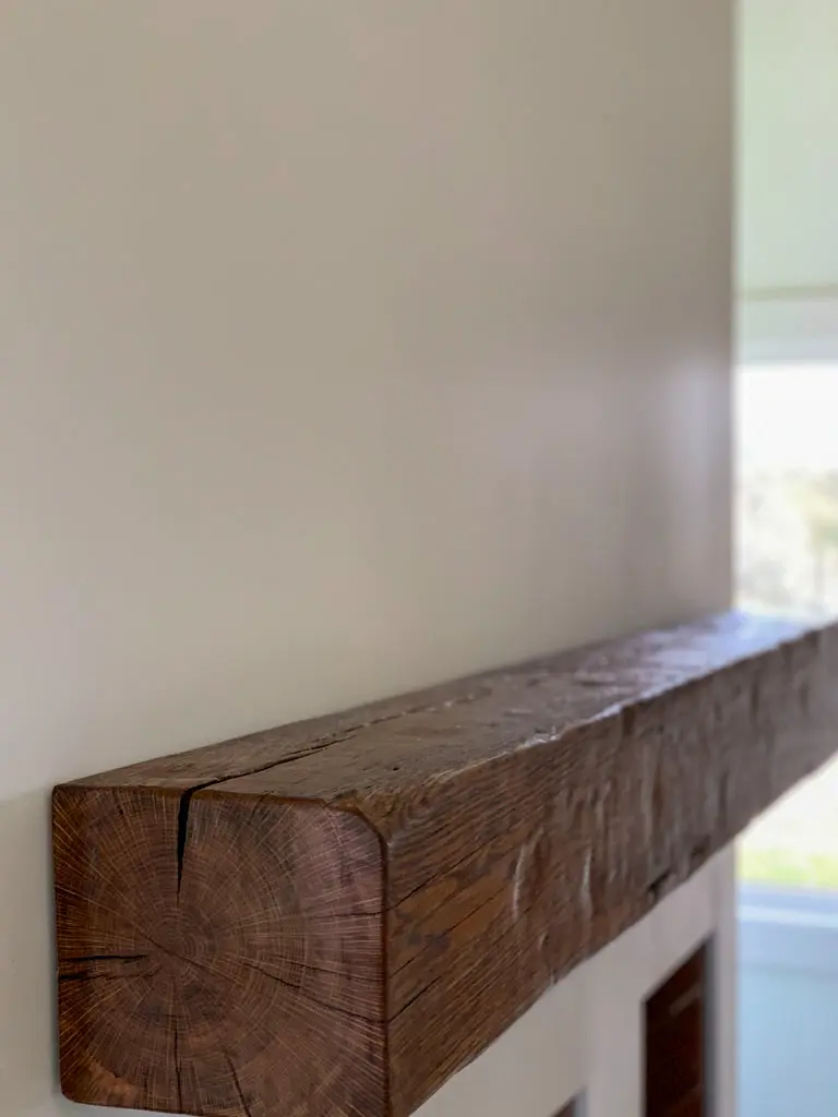 custom-wooden-mantles-san-antonio-tx-05