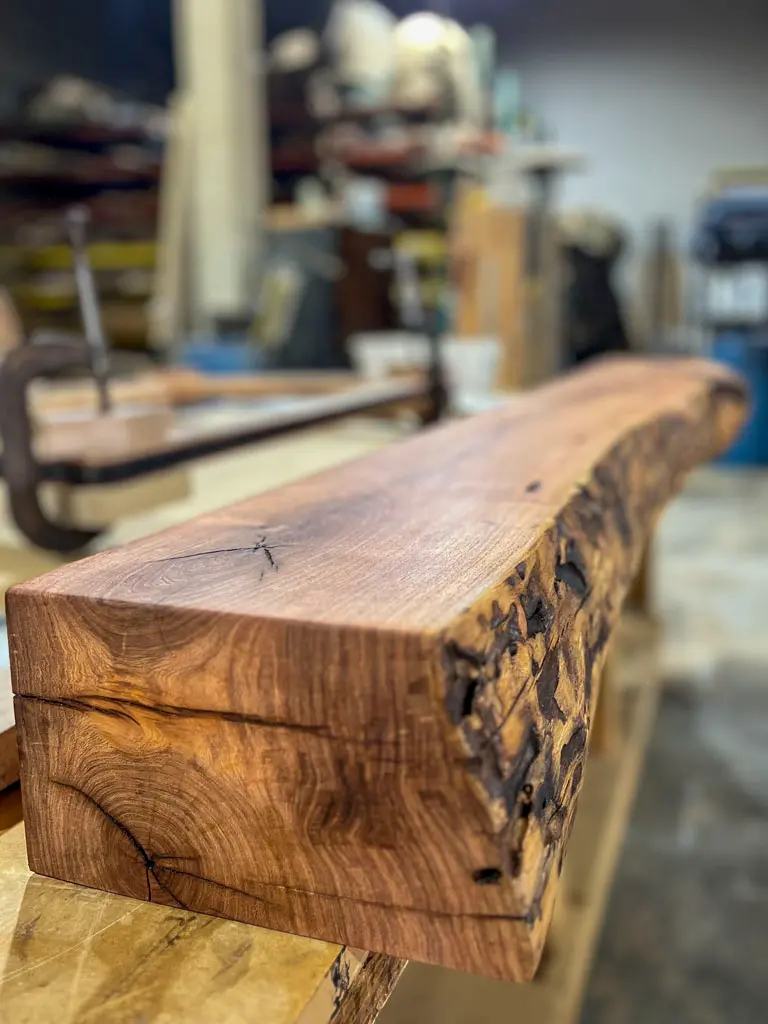 custom-wooden-mantles-san-antonio-tx-07
