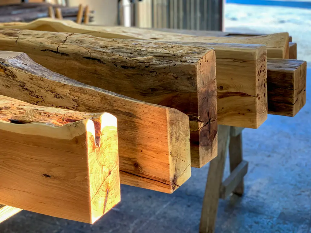 custom-wooden-mantles-san-antonio-tx-08