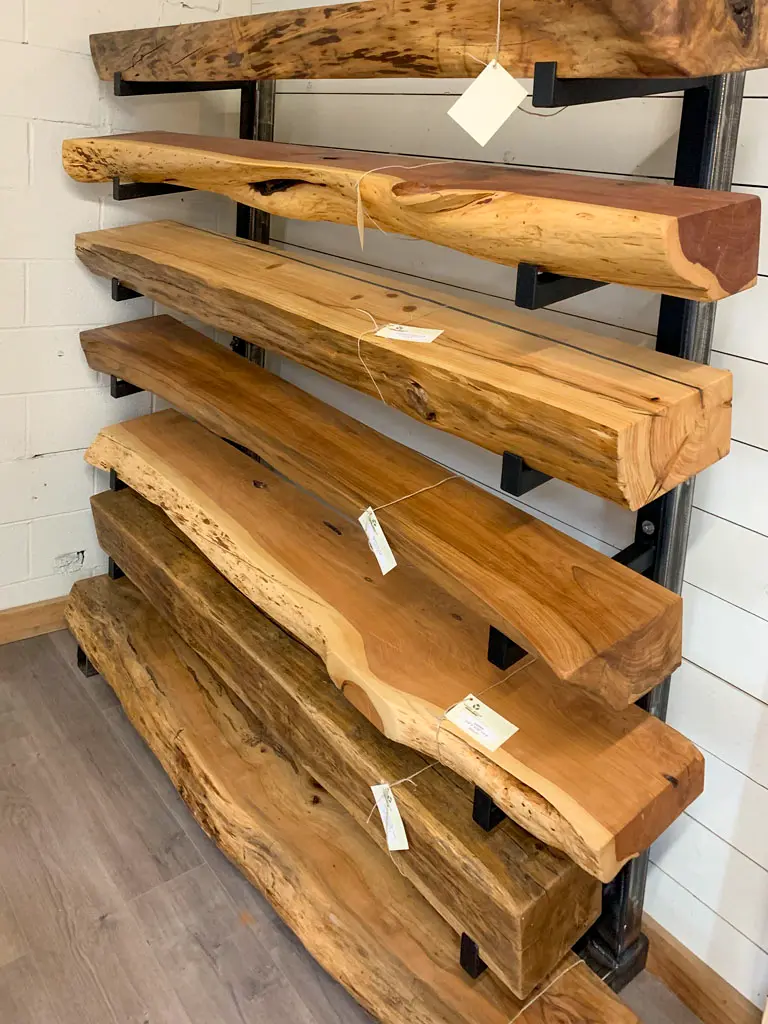 custom-wooden-mantles-san-antonio-tx-09