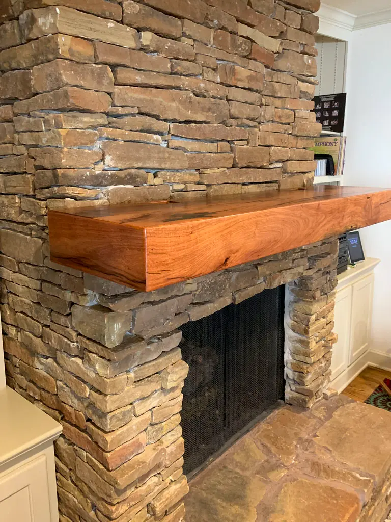 custom-wooden-mantles-san-antonio-tx-10