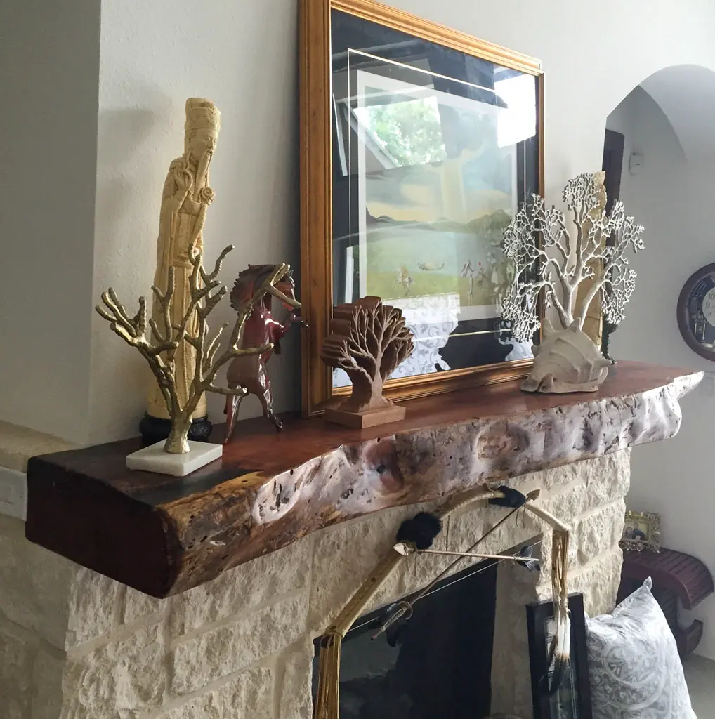custom-wooden-mantles-san-antonio-tx-11
