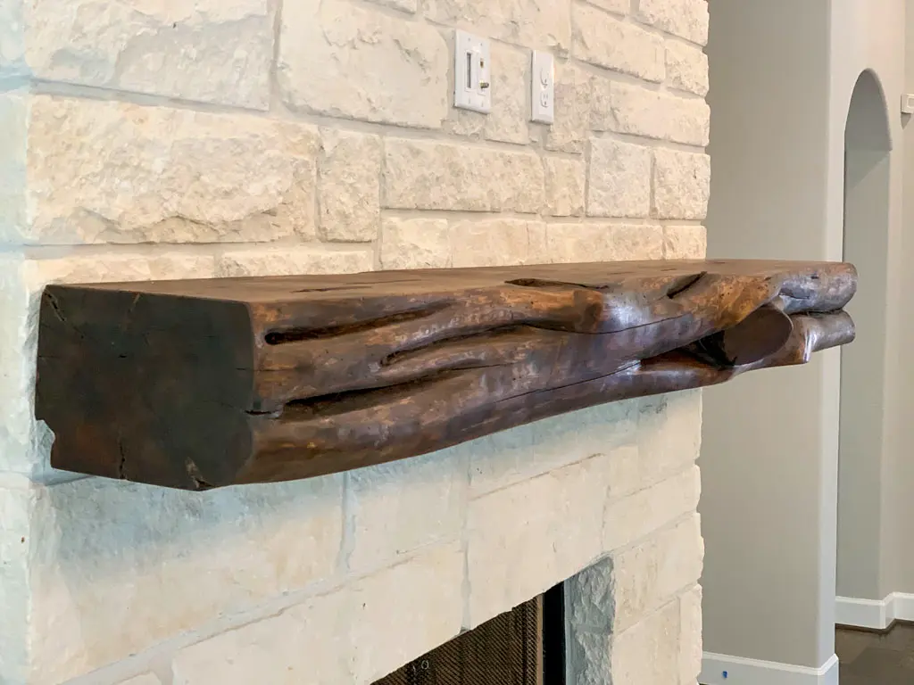 custom-wooden-mantles-san-antonio-tx-12