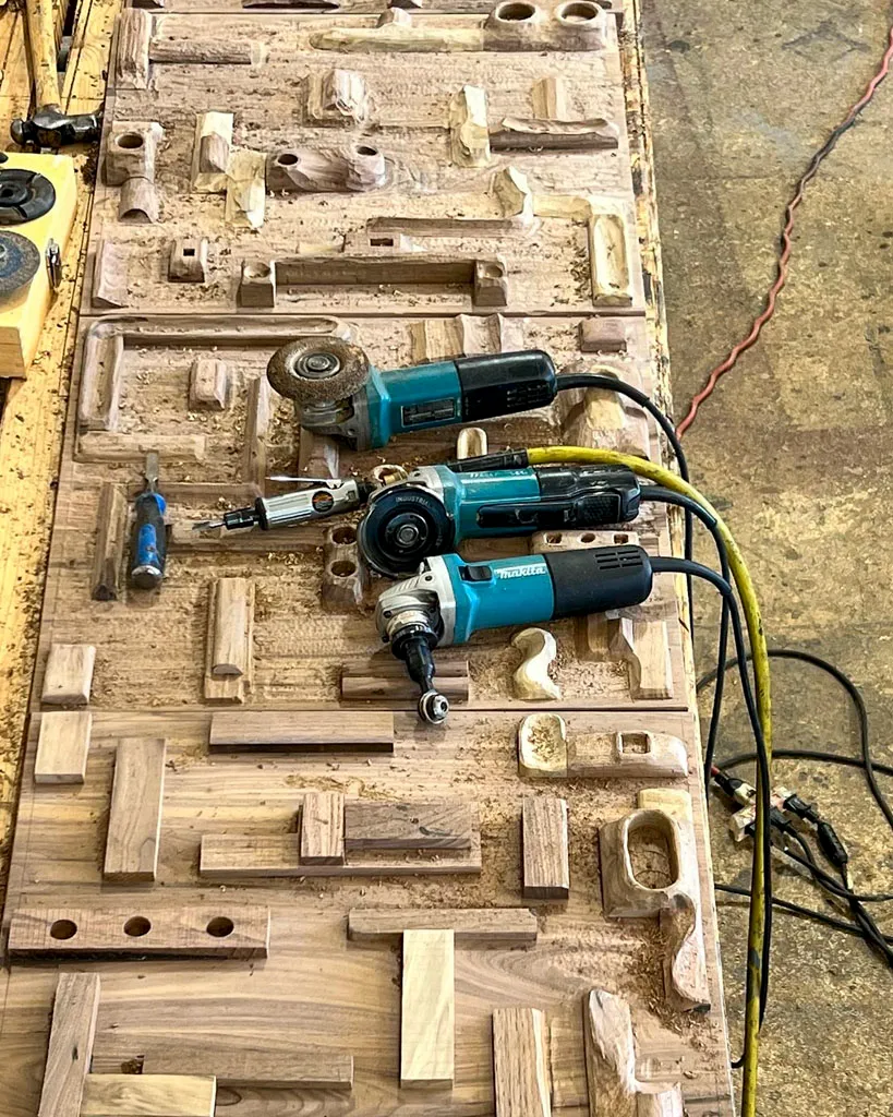 custom-wooden-sculptures-san-antonio-tx-02