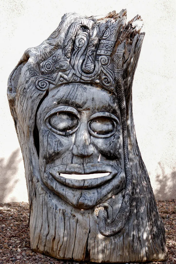 custom-wooden-sculptures-san-antonio-tx-05
