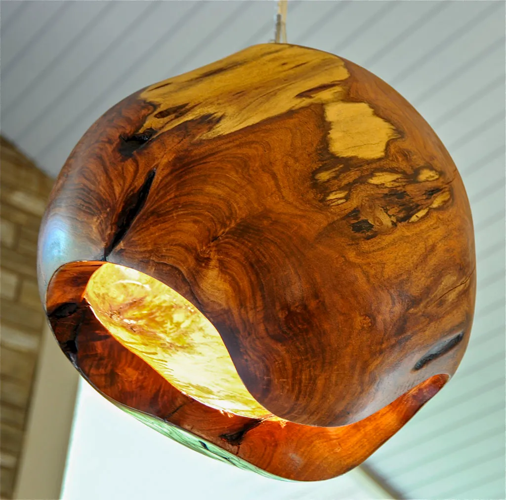 custom-wooden-sculptures-san-antonio-tx-06