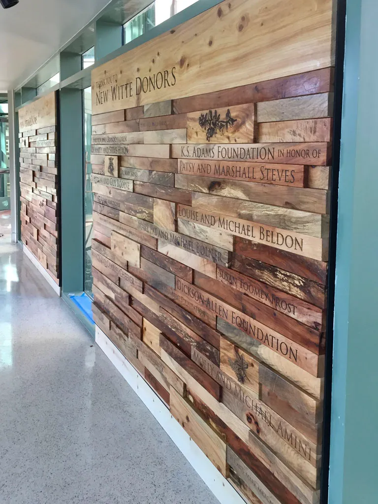 custom-wooden-sculptures-san-antonio-tx-09