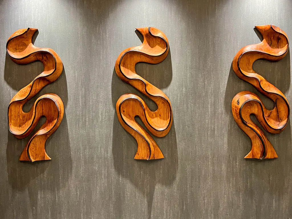 custom-wooden-sculptures-san-antonio-tx-15