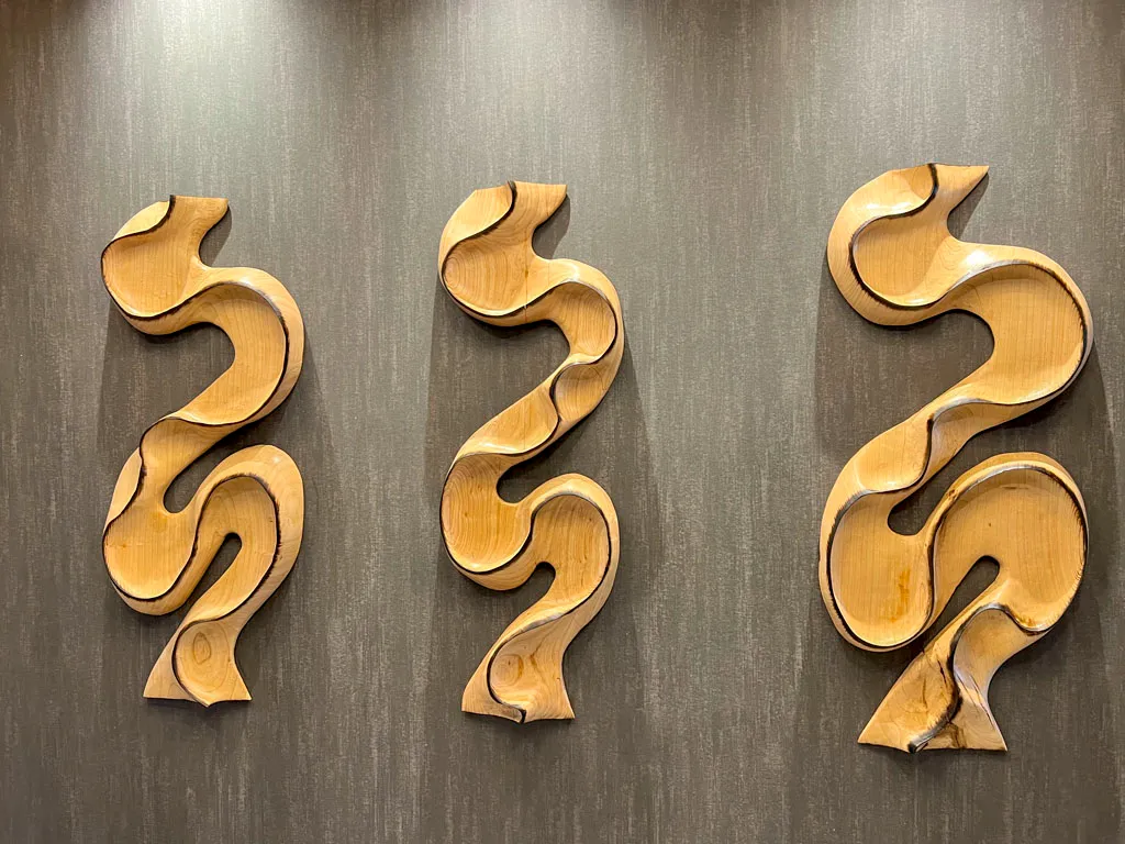 custom-wooden-sculptures-san-antonio-tx-17