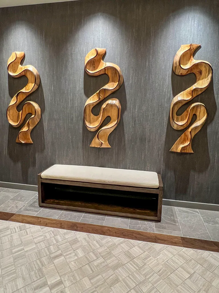 custom-wooden-sculptures-san-antonio-tx-18