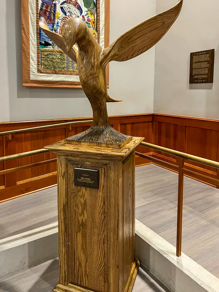 custom-wooden-sculptures-san-antonio-tx-19