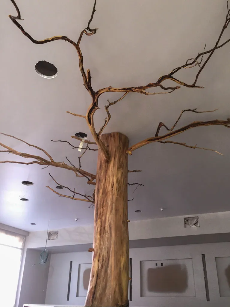 custom-wooden-sculptures-san-antonio-tx-20