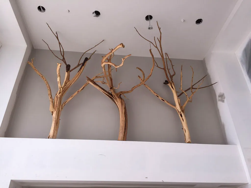 custom-wooden-sculptures-san-antonio-tx-21