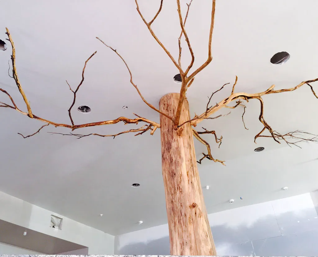 custom-wooden-sculptures-san-antonio-tx-23
