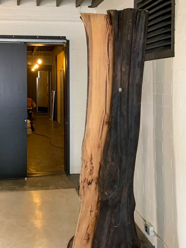 custom-wooden-sculptures-san-antonio-tx-24