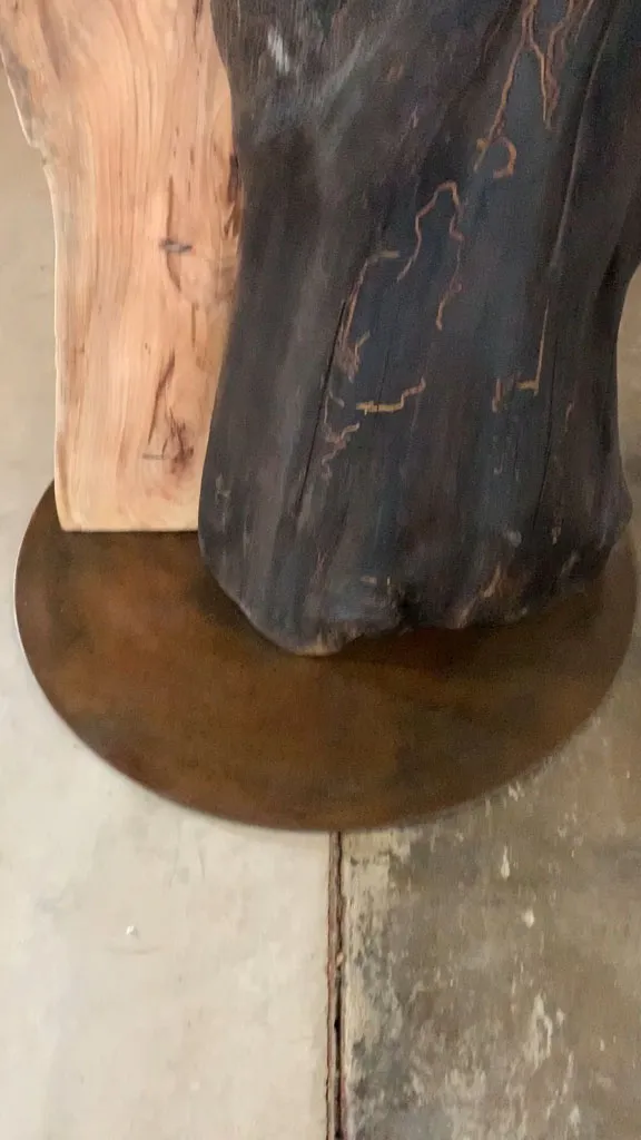 custom-wooden-sculptures-san-antonio-tx-25
