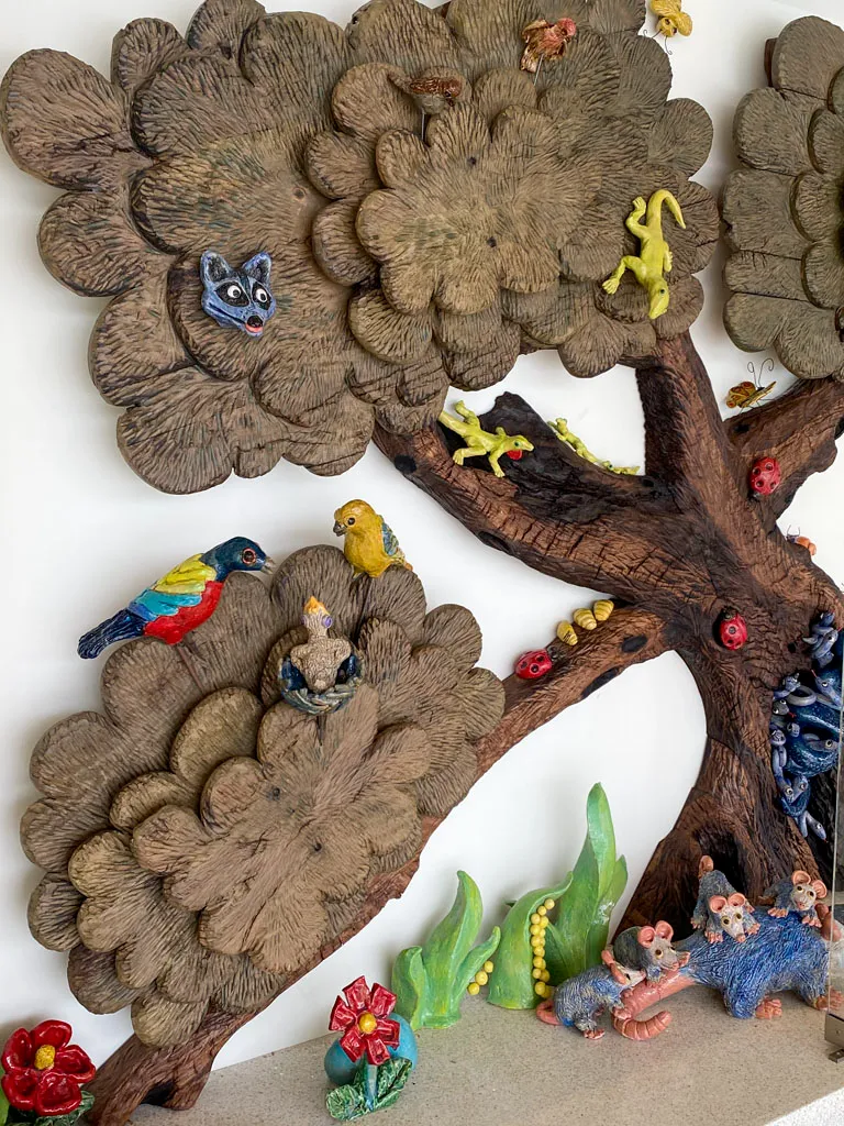 custom-wooden-sculptures-san-antonio-tx-26