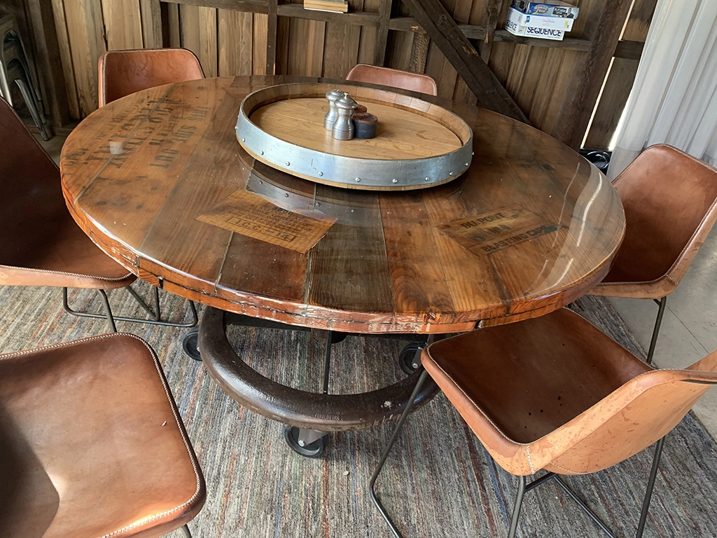 family-table-furniture​-made-greenwood-milling-co