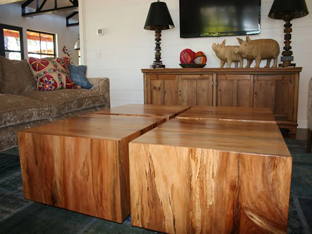 minimalist-living-and-entry-wood-furniture​-made-greenwood-milling-co