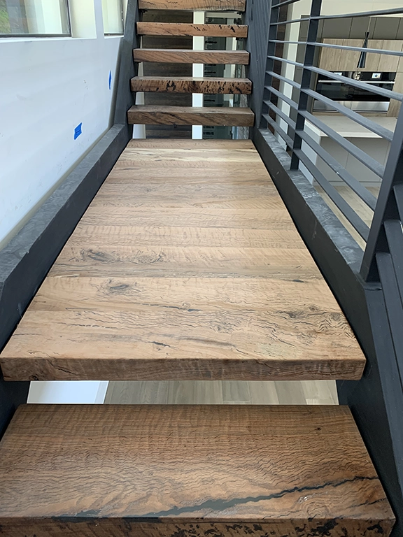 minimalist-wood-stair-furniture​-made-greenwood-milling-co