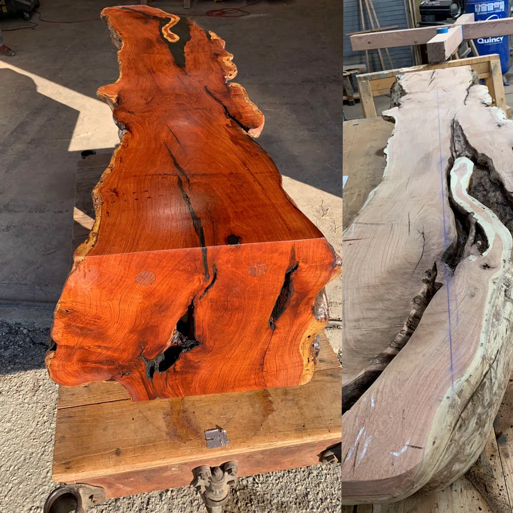 wooden-outdoor-furniture-san-antonio-tx-01