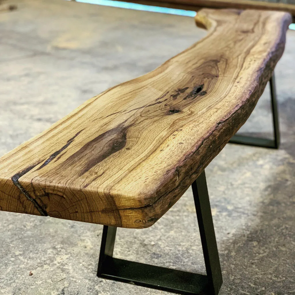 wooden-outdoor-furniture-san-antonio-tx-03