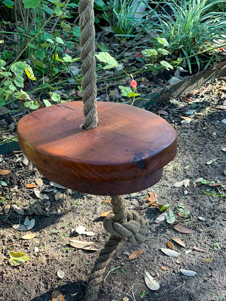 wooden-outdoor-furniture-san-antonio-tx-04