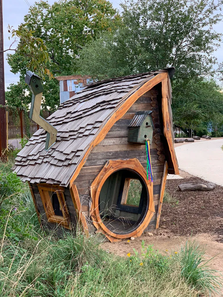 wooden-outdoor-furniture-san-antonio-tx-06