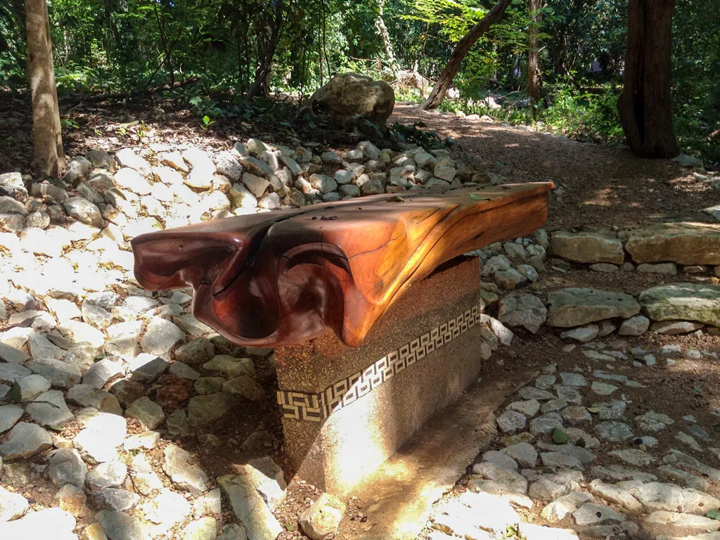 wooden-outdoor-furniture-san-antonio-tx-07