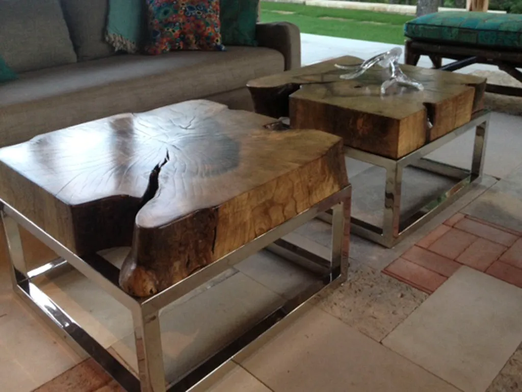 wooden-outdoor-furniture-san-antonio-tx-08
