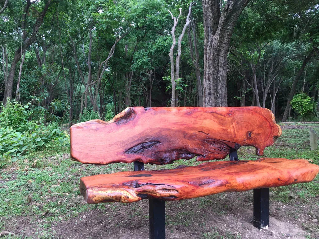 wooden-outdoor-furniture-san-antonio-tx-09