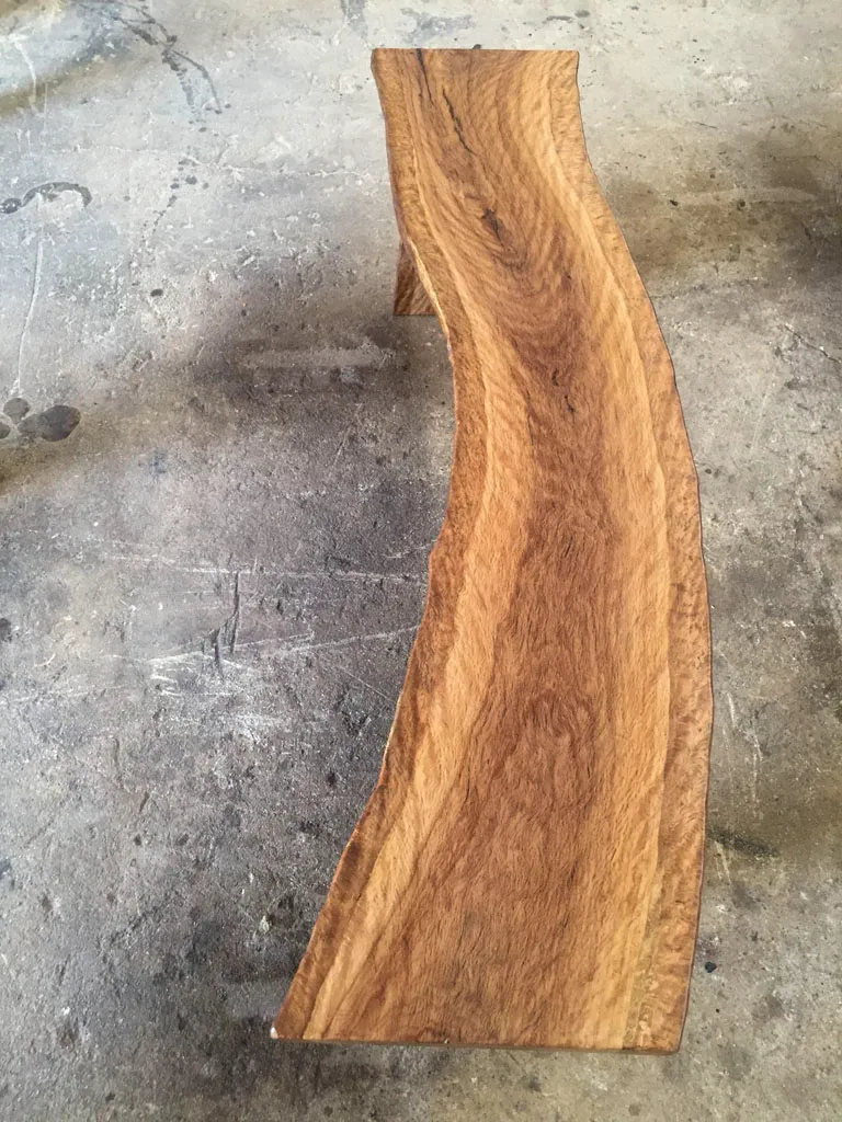 wooden-outdoor-furniture-san-antonio-tx-10