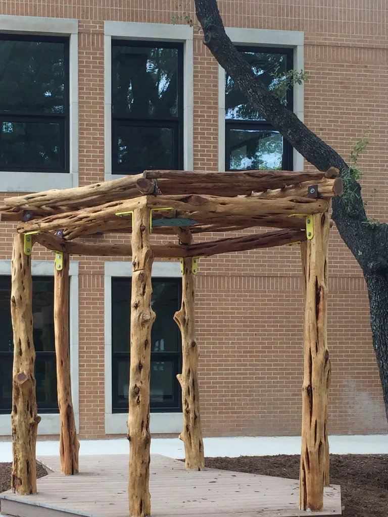 wooden-outdoor-furniture-san-antonio-tx-12