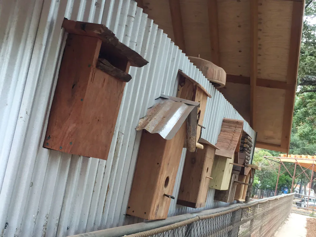 wooden-outdoor-furniture-san-antonio-tx-13