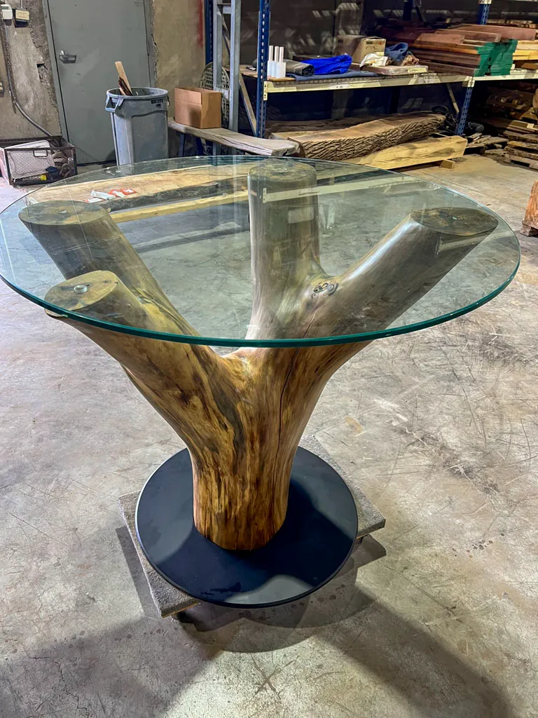 wooden-outdoor-furniture-san-antonio-tx-14
