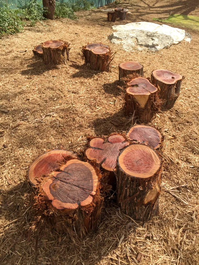 wooden-outdoor-furniture-san-antonio-tx-15