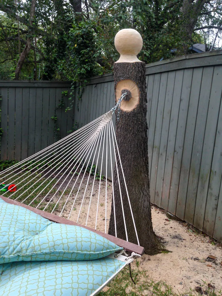 wooden-outdoor-furniture-san-antonio-tx-17