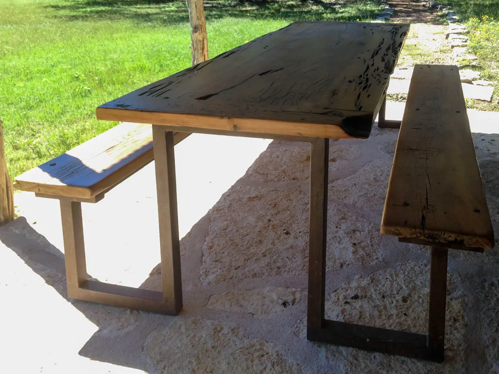 wooden-outdoor-furniture-san-antonio-tx-18
