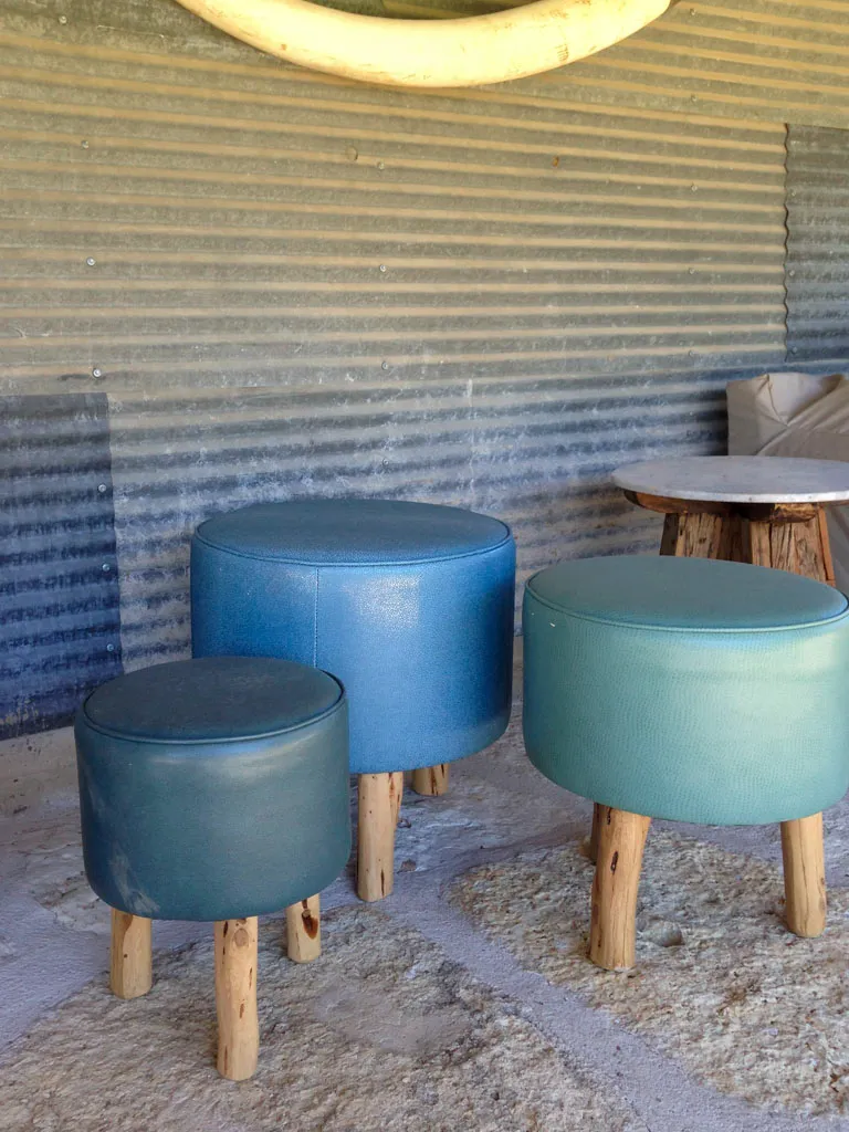 wooden-outdoor-furniture-san-antonio-tx-19