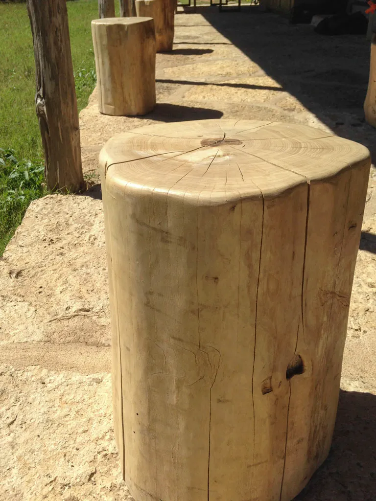 wooden-outdoor-furniture-san-antonio-tx-20