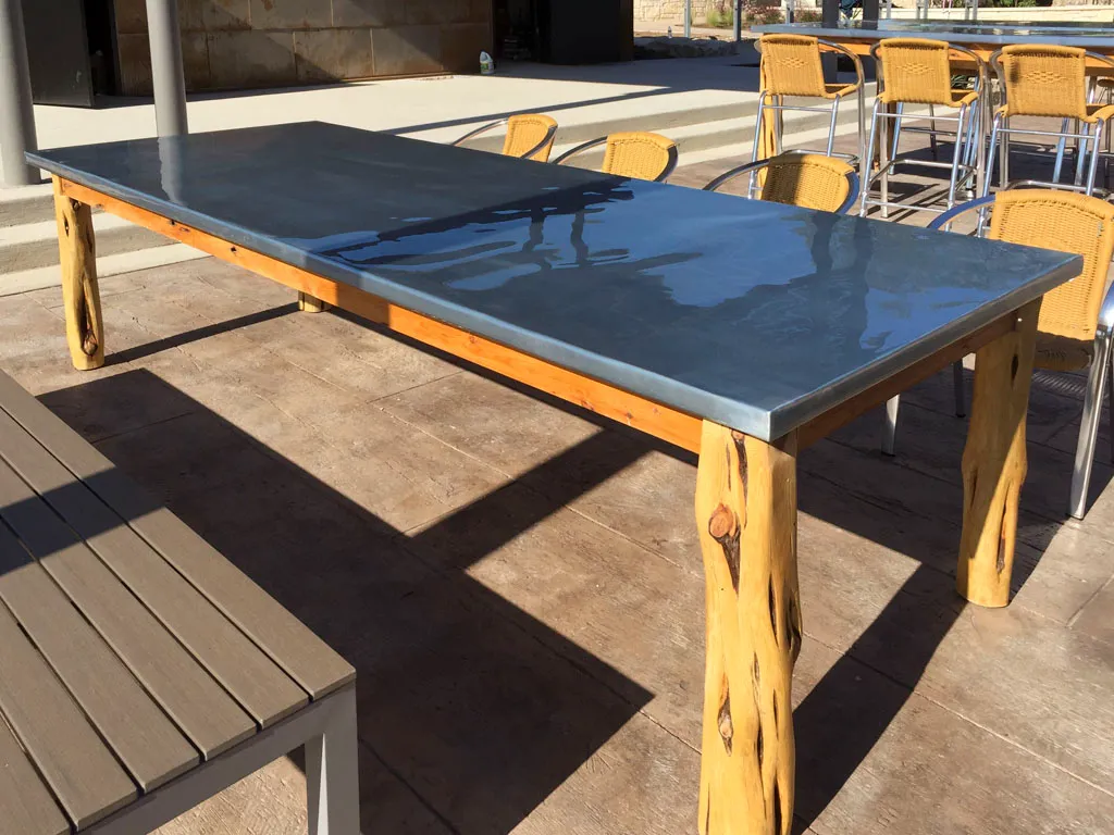 wooden-outdoor-furniture-san-antonio-tx-21
