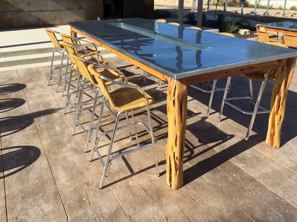 wooden-outdoor-furniture-san-antonio-tx-22