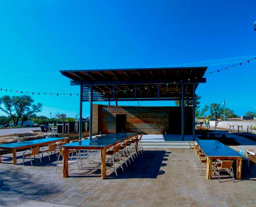 wooden-outdoor-furniture-san-antonio-tx-23