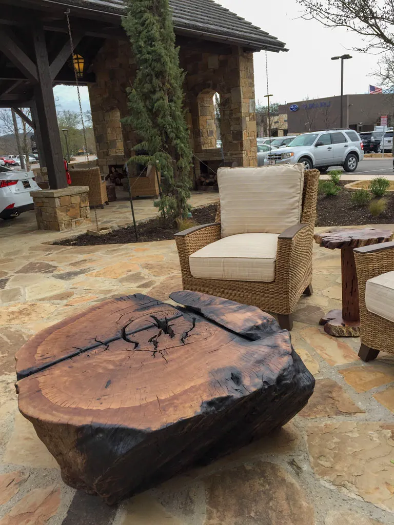 wooden-outdoor-furniture-san-antonio-tx-24