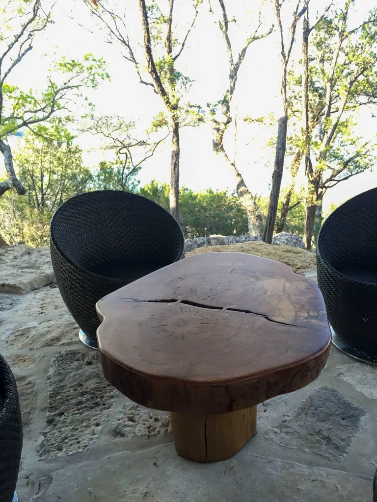 wooden-outdoor-furniture-san-antonio-tx-25