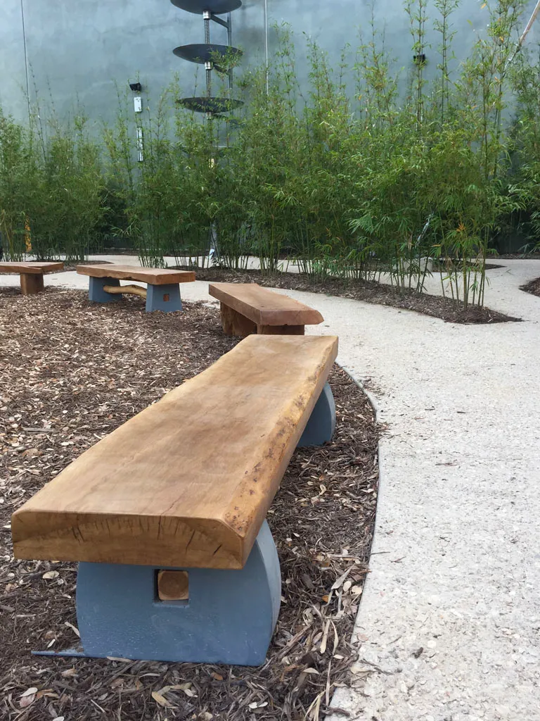 wooden-outdoor-furniture-san-antonio-tx-27