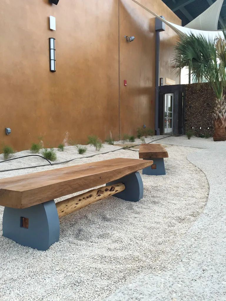 wooden-outdoor-furniture-san-antonio-tx-28